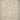 5' 6" x 8' 6" Emma Ivory/Blue-Grey (05) #017209