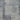 6' 2" x 9' 2" Amber Lewis Gwyneth Denim/Sky (01) #017210