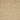 5' 0" x 7' 7" Boston Seafoam/Beige (01) #017221