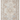 5' 4" x 7' 10" Magnolia Home Carlisle Beige/Silver #017223