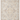 5' 4" x 7' 10" Magnolia Home Carlisle Beige/Blue (02_ #017225