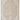 2' 7" x 7' 10" Magnolia Home Carlisle Taupe/Ivory (03) #017226