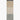 1' 0" x 5' 0" Brooklyn Color Sample (01) #017182