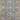 5' 6" x 8' 6" Elaina Blue/Taupe (HEL06) #017405