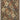 5' 3" x 7' 6" Kemereh Red/Multi (50X) #017411