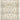 5' 3" x 7' 6" Catalan Taupe/Blue (9818G) #017414