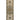 2' 3" x 8' 0" Catalan Ivory/Multi (2451B) #017415