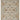 5' 3" x 7' 6" Catalan Ivory/Multi (2449B) #017416