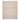 10' 0" x 14' 0" Grass Multi (RA) #017374