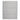10' 0" x 14' 0" Grass Blue/Black (RA) #017373