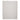 9' 0" x 12' 0" Grass Beige/Blue (RA) #017372