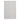 9' 0" x 12' 0" Grass Lt.Blue (RA) #017371