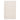9' 0" x 12' 0" Grass Beige (RA) #017370