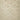 5' 1" x 8' 5" Magnolia Home Ingrid Natural Sage (02) #017422