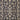 5' 6" x 8' 6" Magnolia Home Ingrid Navy/Multi (03) #017425