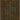 2' 6" x 9' 8" Adirondack Charcoal/Red (SU276) #017707