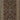 5' 3" x 7' 9" Ari Black/Beige (213K) #017860