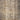 5' 0" x 6' 11" Morgan Gold/Charcoal (01) #017974