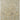 2' 0" x 3' 0" Blossom Gold/Multi (BM1383) #018122