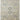 2' 0" x 3' 0" Blossom Grey/Gold (BM1376) #018123