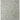 2' 0" x 3' 0" Blossom Blue/Gold (BM1378) #018124