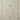 2' 0" x 3' 0" Blossom Ivory/Gold (BM1382) #018125