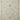 2' 0" x 3' 0" Blossom Ivory/Gold (BM1382) #018125