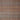 5' 3" x 7' 9" Chateau Grey/Multi (LOU03) #018127