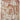 2' 6" x 8' 0" Venture Rust/Beige (VN1397) #018246