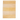 5' 8" x 7' 10" Indian Gabbeh 5X8 Wool Area Rug #001076