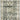 2' 0" x 3' 0" Carolina Green/Gold (CHA09) #018322