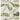 2' 0" x 3' 0" Viti Green/Beige (FIJ02) #018324
