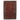 6' 1" x 8' 10" Bidjar Red/Blue (YAY) #018293