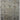 3' 2" x 4' 10" Trident Blue/Grey (OB-091) #012397