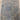 1' 0" x 1' 3" Transitional 1X2 Grey Blue Wool Area Rug #009141