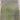 1' 0" x 1' 3" Transitional 1X2 Gray Green Wool Area Rug #009132