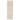 2' 5" x 8' 0" Venture Beige (VN1403) #018417