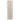 2' 6" x 8' 0" Venture Beige/Blue (VN1398) #018418