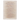 5' 0" x 7' 0" Venture Beige/Multi (VN1399) #018422
