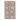 3' 0" x 5' 0" Anatolia Grey/Multi (OU-469) #018425