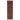 3' 4" x 18' 4" Nooristan Red/Navy (YT) #018526