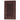 4' 1" x 6' 8" Nooristan Navy/Red (YT) #018538