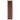 2' 10" x 17' 4" Nooristan Red/Navy (YT) #018553