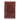 2' 8" x 3' 10" Ersari Red/Multi (YT) #018558