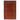 2' 0" x 3' 0" Tibetan Red/Camel (ZML) #018563