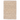 2' 0" x 2' 11" Tibetan Taupe/Ivory (ZML) #018564