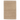 2' 1" x 3' 1" Tibetan Moss Green (ZML) #018565