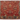 12' 6" x 15' 3" Arianna Red/Denim (BL) #018566