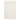 5' 1" x 8' 1" Oushak Beige/Beige (JCI) #018569
