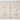 12' 0" x 14' 9" Anatolia Beige/Multi (OU468) #018381